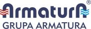 Алюминиевые радиаторы Armatura
