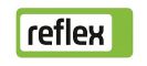 Расширительные баки Reflex