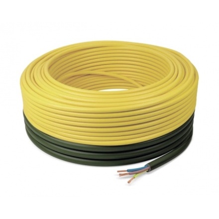 Нагревательный кабель HOMY Heat Cable 20W-90
