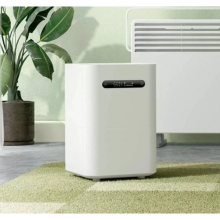 Увлажнитель воздуха Smartmi Evaporative Humidifier 2