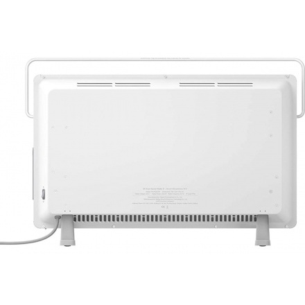 Умный Конвектор обогреватель Xiaomi Mi Smart Space Heater S