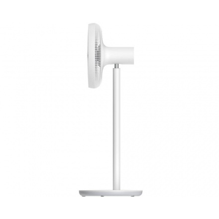 Умный напольный вентилятор Smartmi Standing Fan 2S