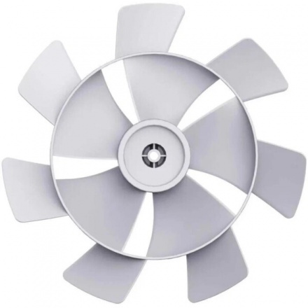 Умный напольный вентилятор Xiaomi Mi Smart Standing Fan 2