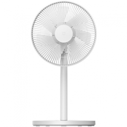 Умный напольный вентилятор Xiaomi Mi Smart Standing Fan 2 Lite