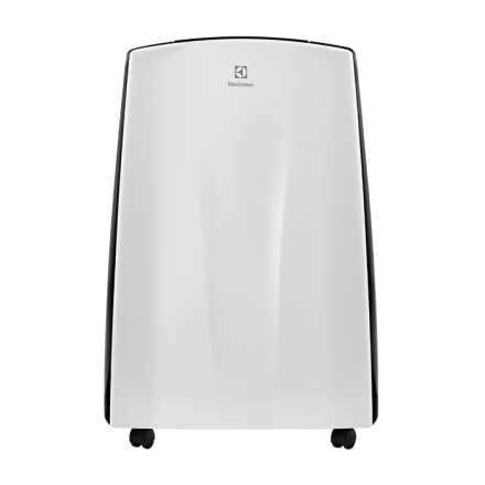 Мобильный кондиционер Electrolux Cool Power EACM-16 HP/N3