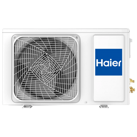 Сплит-система Haier HSU-24HTT103/R3(IN) / HSU-24HTT103/R3(OUT)