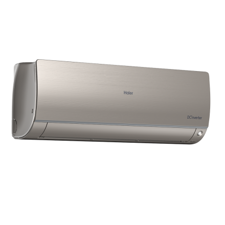 Сплит-система Haier AS50S2SF2FA-G/1U50S2SJ3FA