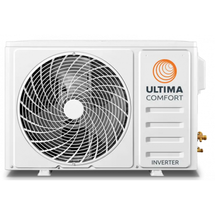 Сплит-система Ultima Comfort ECS-07PN-IN/ECS-07PN-OUT
