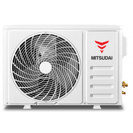 Сплит-система Mitsudai MD-SNC12AI