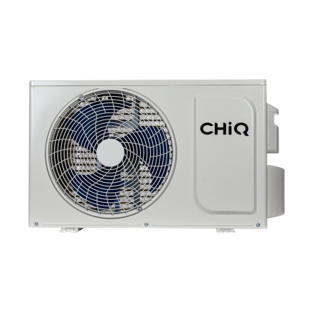 Сплит-система Chiq CSH-09DA