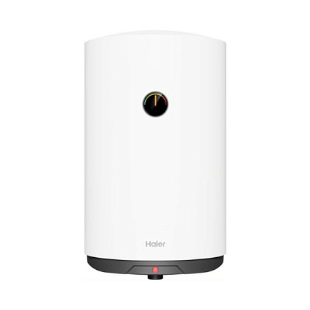 Водонагреватель HAIER ES30V-C1