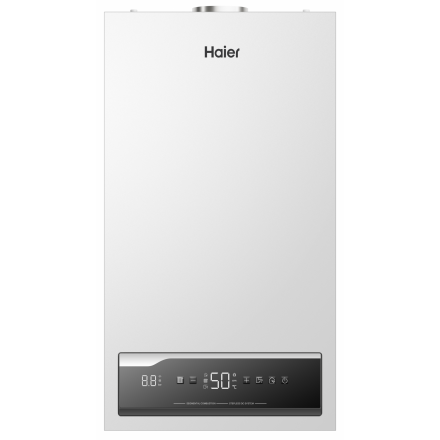 Газовый котёл Haier ProLine S 1.32 Ti