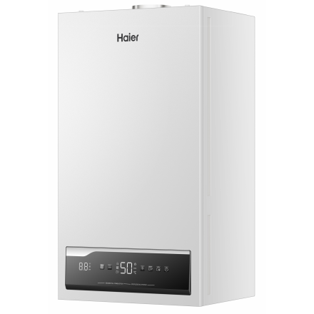 Газовый котёл Haier ProLine S 1.32 Ti