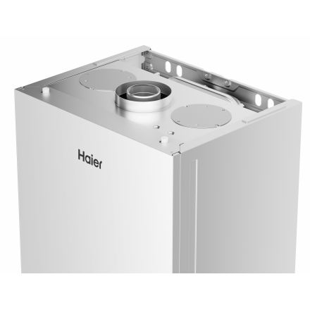 Газовый котёл Haier ProLine S 1.32 Ti