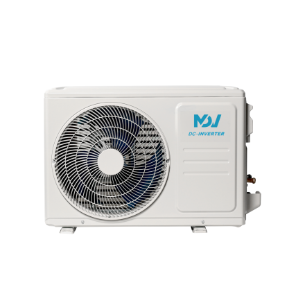 Сплит-система инверторного типа MDV Classic Inverter MDSC-09HRDN8