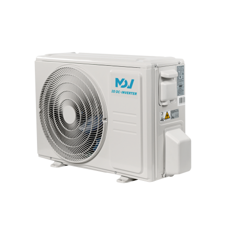 Сплит-система инверторного типа MDV Infini UVpro ERP Inverter MDSAL-24HRFN8