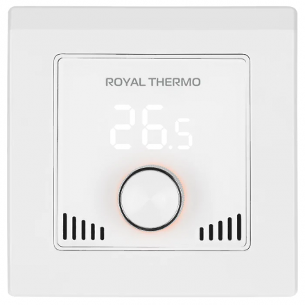 Терморегулятор Royal Thermo Intellon RTI-16