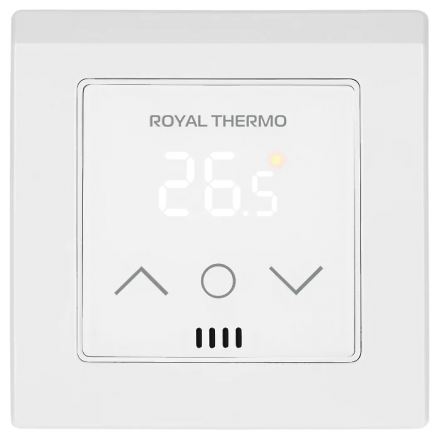 Терморегулятор Royal Thermo Sensonite RTS-16