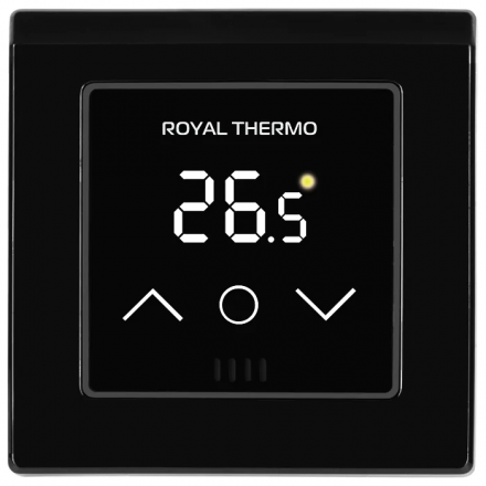 Терморегулятор Royal Thermo Sensonite RTS-16