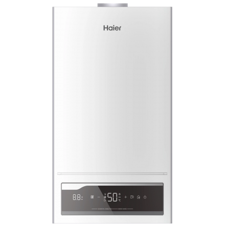 Газовый котел Haier ProLine S 2.35 Ti