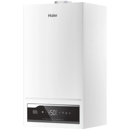 Газовый котел Haier ProLine S 2.35 Ti