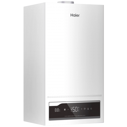 Газовый котел Haier ProLine S 2.35 Ti