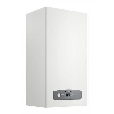 Газовый котел Ariston ARGIS C 24 FF