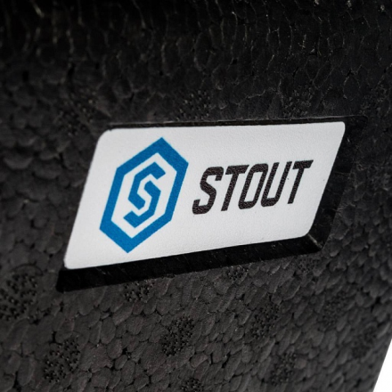 Распределительный коллектор STOUT SDG-0017 DN 25