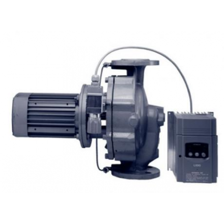 Циркуляционный насос IMP Pumps ECL 40-240/2/2.2K/I/D/2TT