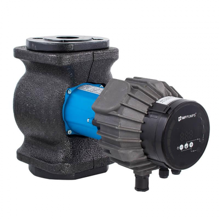 Циркуляционный насос IMP Pumps NMT MAX II S 32/120 F220