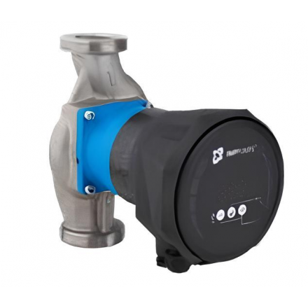 Циркуляционный насос IMP Pumps NMT SAN SMART II S 32/80