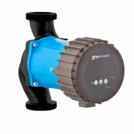 Циркуляционный насос IMP Pumps NMT SMART 32/120-180