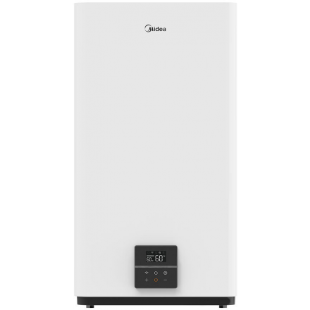 Водонагреватель накопительный Midea Stream MWH-3020-FED