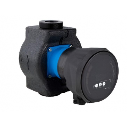 Циркуляционный насос IMP Pumps NMT SMART II 25/100-180