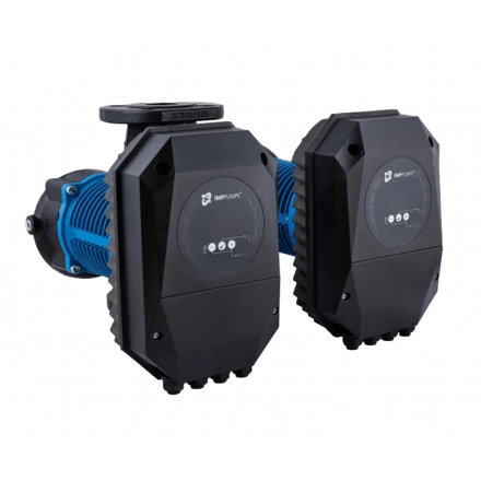 Циркуляционный насос IMP Pumps NMTD MAX II 65/120 F340