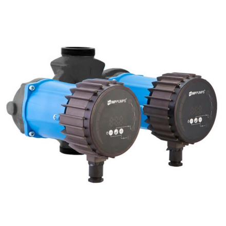 Циркуляционный насос IMP Pumps NMTD SMART 32/100-180