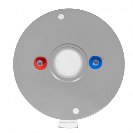 Водонагреватель Royal Thermo RWH 500 XL