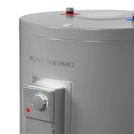 Водонагреватель Royal Thermo RWH 500 XL