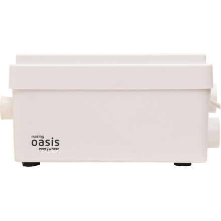 Канализационная установка Oasis SD-250