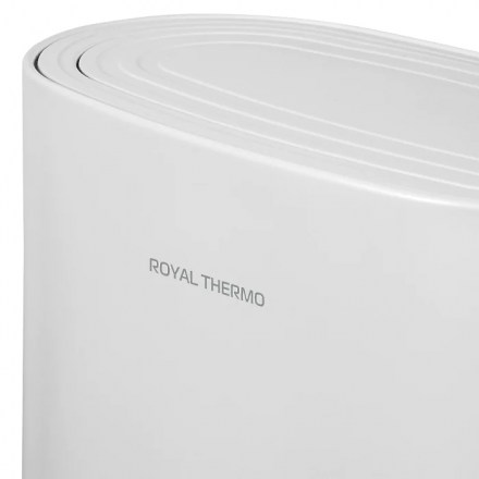 Водонагреватель Royal Thermo RWH 30 Smalto Inverter