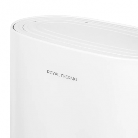 Водонагреватель Royal Thermo RWH 50 Aqua Inverter