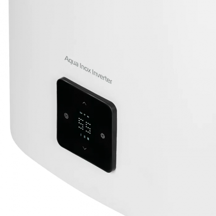 Водонагреватель Royal Thermo RWH 30 Aqua Inox Inverter