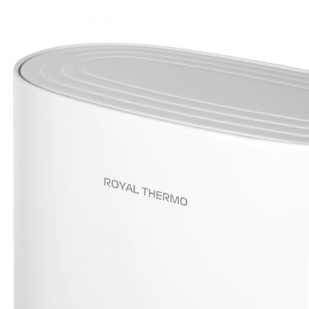 Водонагреватель Royal Thermo RWH 30 Aqua Inox Inverter