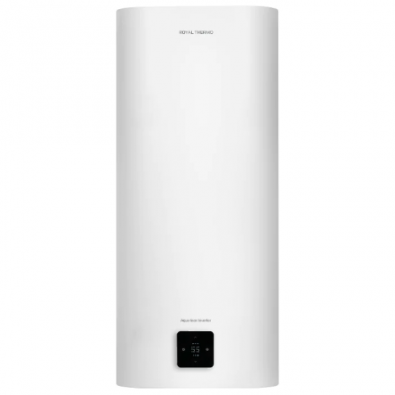 Водонагреватель Royal Thermo RWH 50 Aqua Inox Inverter