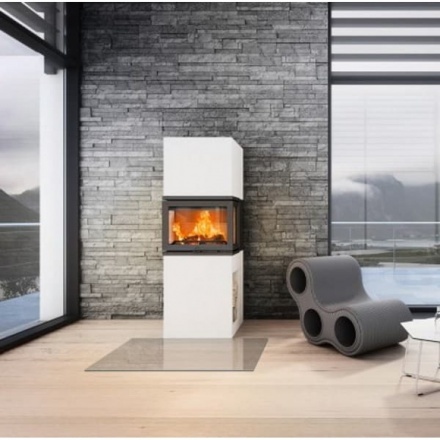 Каминная топка Jotul I 520 FRL