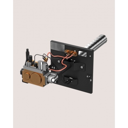 Горелка газовая Теплодар АГГ-13 К