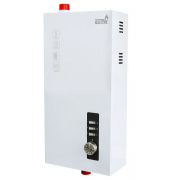 Электрический котел GTM Classic E100 12 кВт