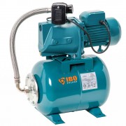 Насосная станция IBO JSW 150 24 л