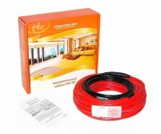 Нагревательный кабель Lavita Roll UHC-20-140 2800Вт