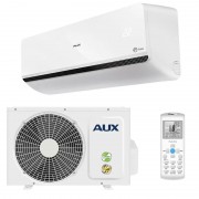 Сплит-система AUX Prime Inverter ASW-H07A4/FP-R1DI/AS-H07A4/FP-R1DI